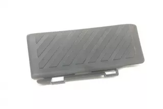 5Q1864777C , art8104532 Пластик салона Volkswagen Passat B8 Арт 8104532, вид 2
