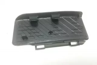 5Q1864777C , art8104532 Пластик салона Volkswagen Passat B8 Арт 8104532, вид 3