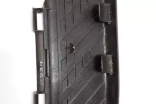 5Q1864777C , art8104421 Пластик салона Volkswagen Golf 7 Арт 8104421, вид 2