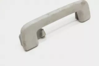 DS73A045B14 , art8104881 Ручка внутренняя потолочная Ford Fusion 2 Арт 8104881, вид 1