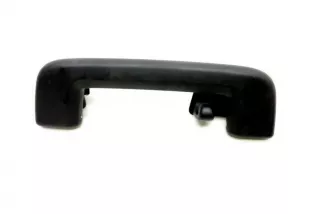 13550 , art8104826 Ручка внутренняя потолочная Volvo XC60 1 Арт 8104826, вид 1