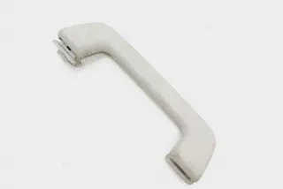 DS73A045B14 , art8105039 Ручка внутренняя потолочная Ford Fusion 2 Арт 8105039, вид 1