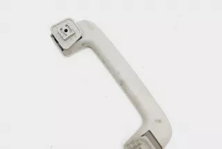 DS73A045B14 , art8105039 Ручка внутренняя потолочная Ford Fusion 2 Арт 8105039, вид 2