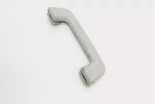 DS73A045B14A , art8104953 Ручка внутренняя потолочная Ford Fusion 2 Арт 8104953, вид 1