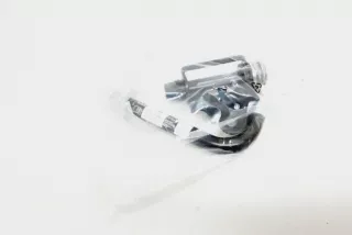 622046800D , art8105744 Ремень безопасности передний левый BMW 5 F10/F11/GT F07 Арт 8105744, вид 2