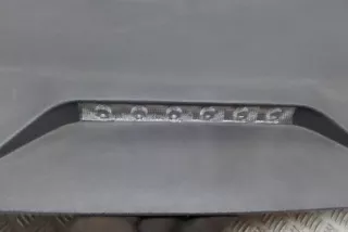 561863413 , art8106251 Полка багажника Volkswagen Passat B7 Арт 8106251, вид 2