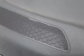 561863413 , art8106251 Полка багажника Volkswagen Passat B7 Арт 8106251, вид 4