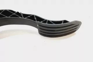 6G929F836BD , art8106342 Педаль газа Volvo V70 1 Арт 8106342, вид 2