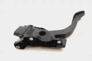 6G929F836BD , art8106342 Педаль газа Volvo V70 1 Арт 8106342, вид 3