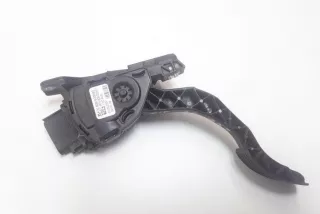 6G929F836BD , art8106397 Педаль газа Volvo S80 1 Арт 8106397, вид 1