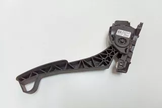 30715179 , art8106398 Педаль газа Volvo XC90 1 Арт 8106398, вид 1