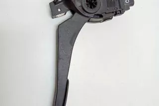 30715179 , art8106398 Педаль газа Volvo XC90 1 Арт 8106398, вид 2