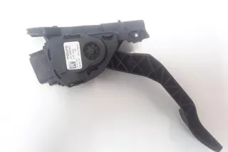 31329062 , art8106450 Педаль газа Volvo S60 2 Арт 8106450, вид 1