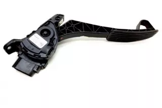 30715179 , art8106494 Педаль газа Volvo XC90 1 Арт 8106494, вид 1