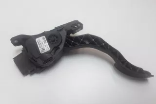 6G929F836BD , art8106533 Кронштейн Volvo V70 1 Арт 8106533, вид 1