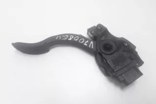 6G929F836BD , art8106533 Кронштейн Volvo V70 1 Арт 8106533, вид 2