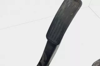 DG9C9F836AC, A1429092419 , art8106553 Прочая запчасть Ford Fusion 2 Арт 8106553, вид 3