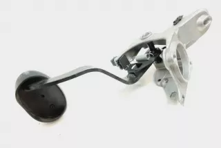 C4000206SE , art8106635 Педаль тормоза MINI COUNTRYMAN R60 Арт 8106635, вид 3