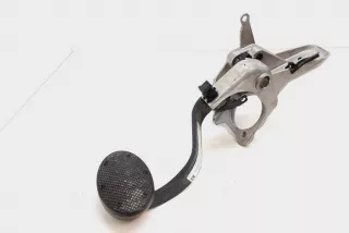 C4000206SE , art8106630 Педаль тормоза MINI Cooper R56 Арт 8106630, вид 1