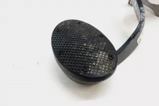 C4000206SE , art8106630 Педаль тормоза MINI Cooper R56 Арт 8106630, вид 2