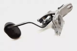 C4000206SE , art8106630 Педаль тормоза MINI Cooper R56 Арт 8106630, вид 3