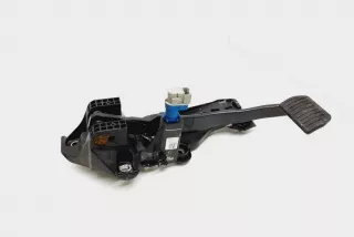 FG9C9F856AB , art8106645 Педаль тормоза Ford Fusion 2 Арт 8106645, вид 3