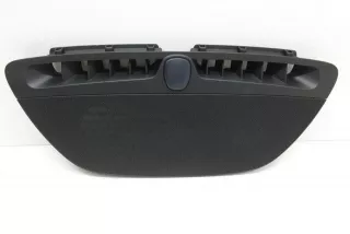31363664, 39829124 , art8106791 Сетка для динамика Volvo S90 2 Арт 8106791, вид 1