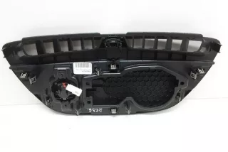 31363664, 39829124 , art8106791 Сетка для динамика Volvo S90 2 Арт 8106791, вид 2