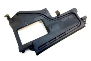 5560642031 , art8107000 Пластик салона Toyota Rav 4 1 Арт 8107000, вид 1