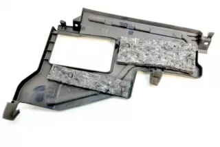 5560642031 , art8107000 Пластик салона Toyota Rav 4 1 Арт 8107000, вид 2
