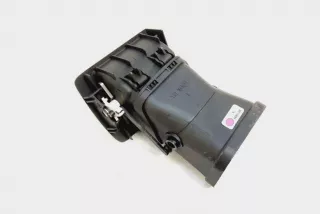 30715099 , art8107097 Дефлектор обдува салона Volvo V50 Арт 8107097, вид 2