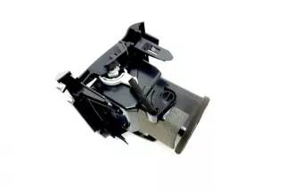 5565076010 , art8107103 Дефлектор обдува салона Lexus CT Арт 8107103, вид 3