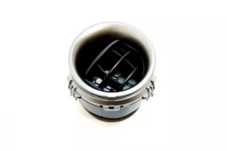 5566042030 , art8107108 Дефлектор обдува салона Toyota Rav 4 1 Арт 8107108, вид 1