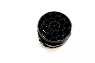 5566042030 , art8107108 Дефлектор обдува салона Toyota Rav 4 1 Арт 8107108, вид 2
