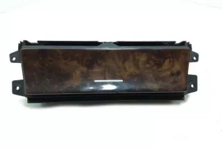 51168402967, 16000010, 53P067801 , art8107622 Пепельница BMW X5 E53 Арт 8107622, вид 1