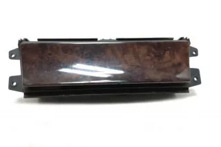 51168402967, 16000010, 53P067801 , art8107622 Пепельница BMW X5 E53 Арт 8107622, вид 6