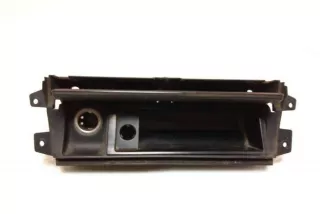 51168402967, 16000010, 53P067801 , art8107622 Пепельница BMW X5 E53 Арт 8107622, вид 7