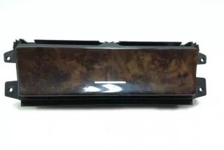 51168402967, 16000010, 53P067801 , art8107622 Пепельница BMW X5 E53 Арт 8107622, вид 8