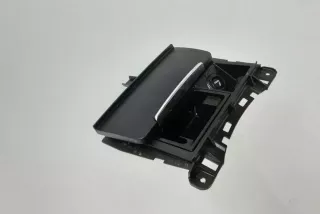 8K0857951C , art8107631 Пепельница Audi Q5 1 Арт 8107631, вид 1