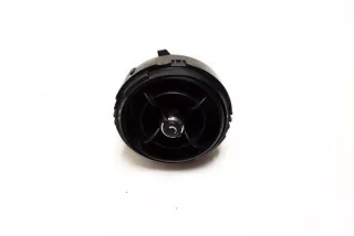 9813167 , art8107778 Дефлектор обдува салона MINI COUNTRYMAN R60 Арт 8107778, вид 1