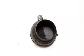 9813167 , art8107778 Дефлектор обдува салона MINI COUNTRYMAN R60 Арт 8107778, вид 2