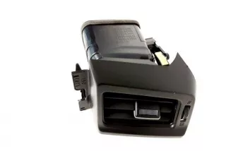 5567042110 , art8107807 Дефлектор обдува салона Toyota Rav 4 1 Арт 8107807, вид 1