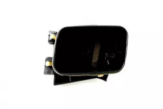 5567042110 , art8107807 Дефлектор обдува салона Toyota Rav 4 1 Арт 8107807, вид 2