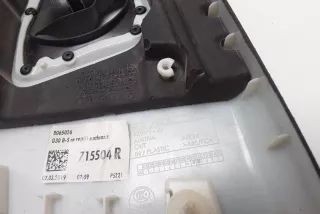 7384528, 8065026 , art8108852 Обшивка салона BMW 5 G30/G31 Арт 8108852, вид 6