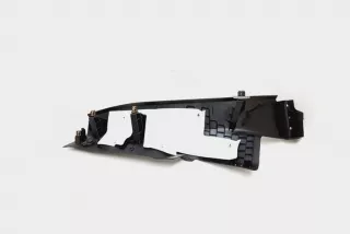 DS73F31016 , art8108995 Обшивка стойки центральной правой Ford Fusion 2 Арт 8108995, вид 2