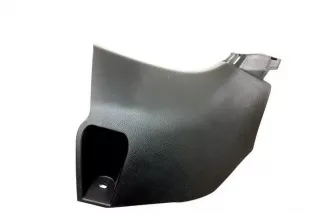 6211176010 , art8109313 Прочая запчасть Lexus CT Арт 8109313, вид 1