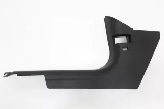 507771, 9800079 , art8109480 Накладка на порог MINI COUNTRYMAN R60 Арт 8109480, вид 1