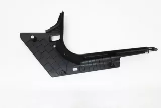 507771, 9800079 , art8109480 Накладка на порог MINI COUNTRYMAN R60 Арт 8109480, вид 3
