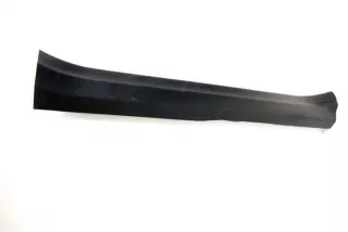 6791342110 , art8109562 Накладка на порог Toyota Rav 4 1 Арт 8109562, вид 1