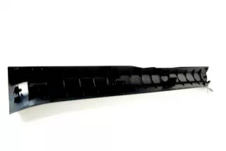 6791342110 , art8109562 Накладка на порог Toyota Rav 4 1 Арт 8109562, вид 2
